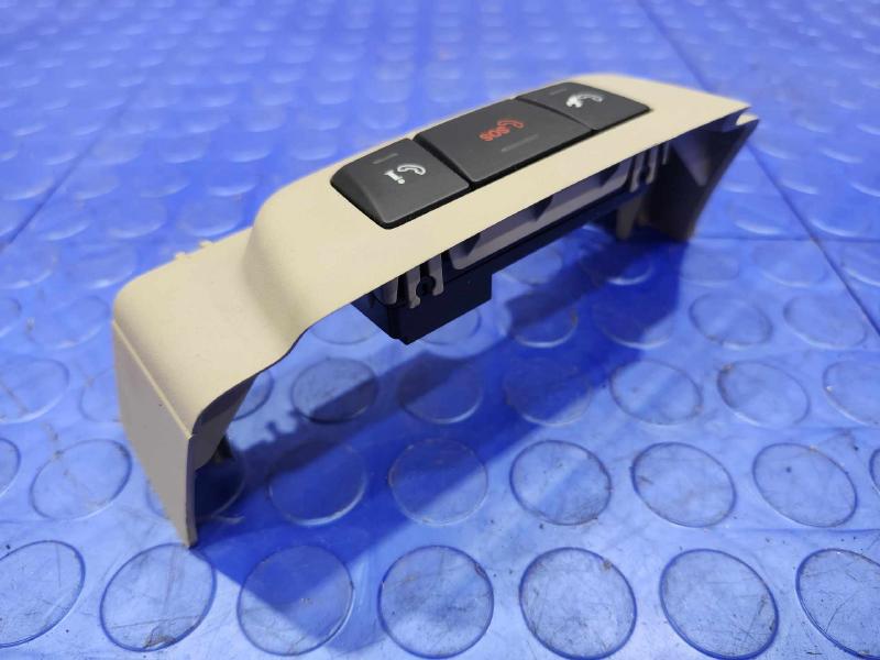 2012 Mercedes ML-Class Misc Ebay Parts
