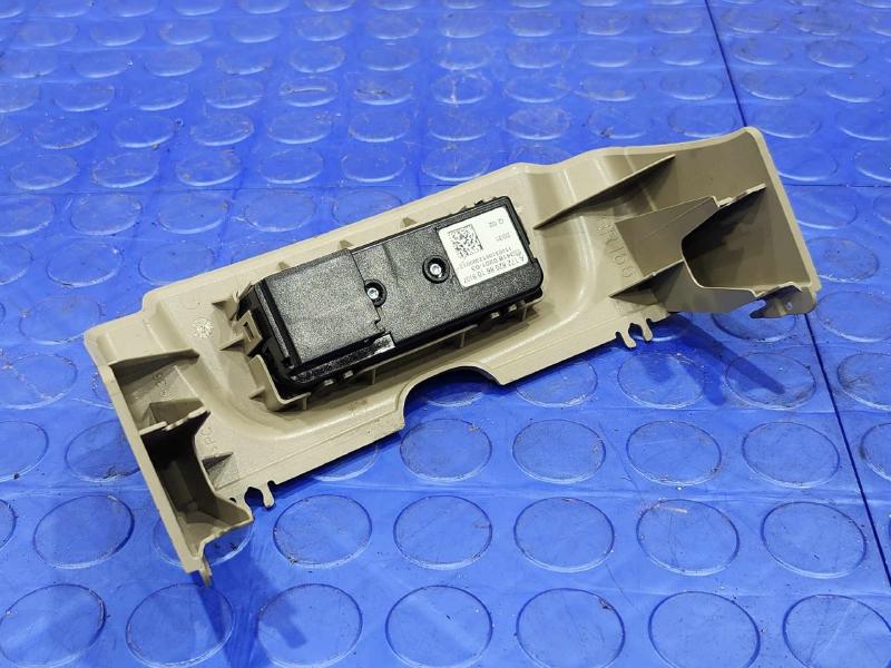 2012 Mercedes ML-Class Misc Ebay Parts