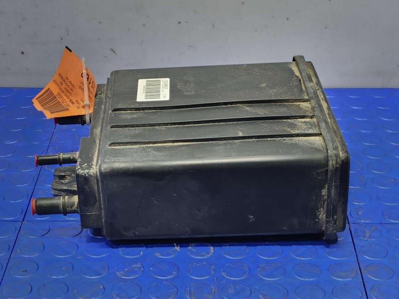 2012 GMC Yukon Evaporator Canister