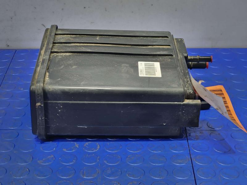 2012 GMC Yukon Evaporator Canister