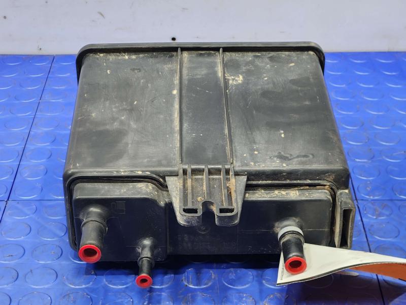 2012 GMC Yukon Evaporator Canister