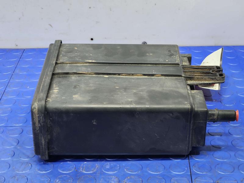 2012 GMC Yukon Evaporator Canister