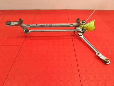 2013-2022 Buick Encore Windshield Wiper Linkage Transmission OEM 95915120