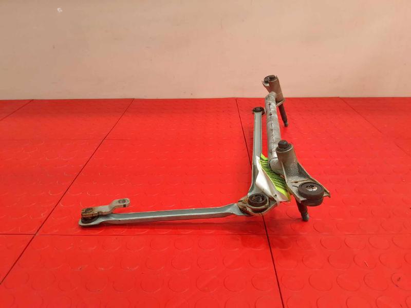 2013-2022 Buick Encore Windshield Wiper Linkage Transmission OEM 95915120
