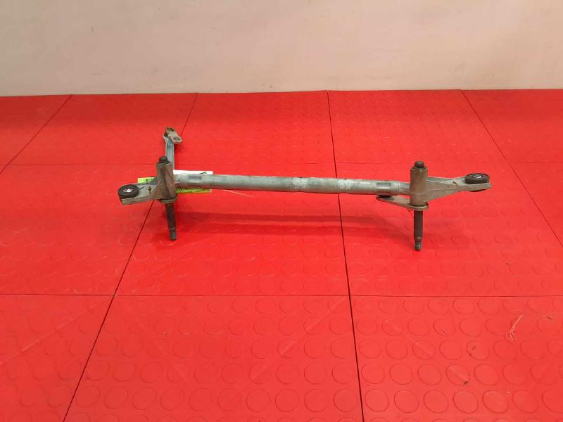 2013-2022 Buick Encore Windshield Wiper Linkage Transmission OEM 95915120