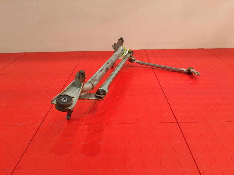 2013-2022 Buick Encore Windshield Wiper Linkage Transmission OEM 95915120