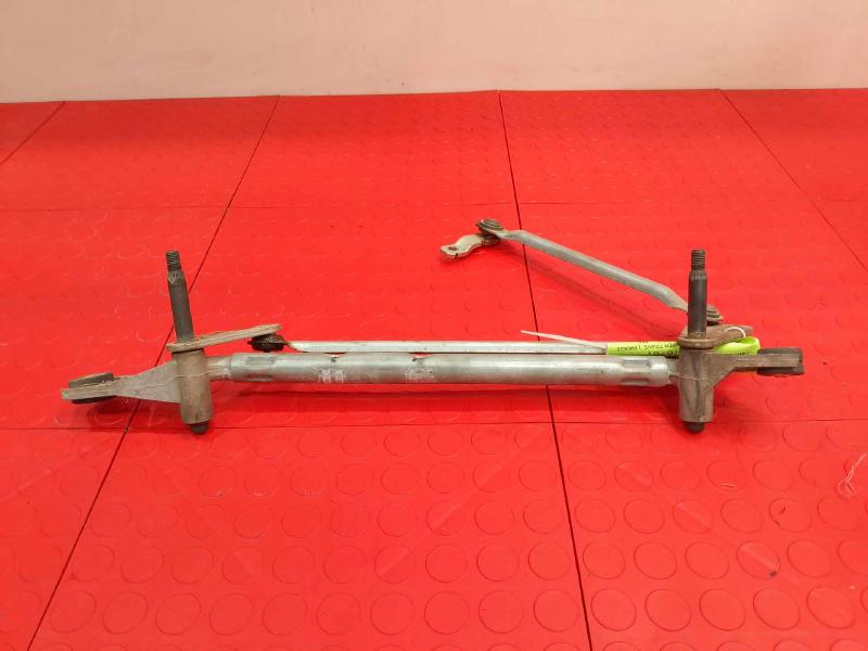 2013-2022 Buick Encore Windshield Wiper Linkage Transmission OEM 95915120