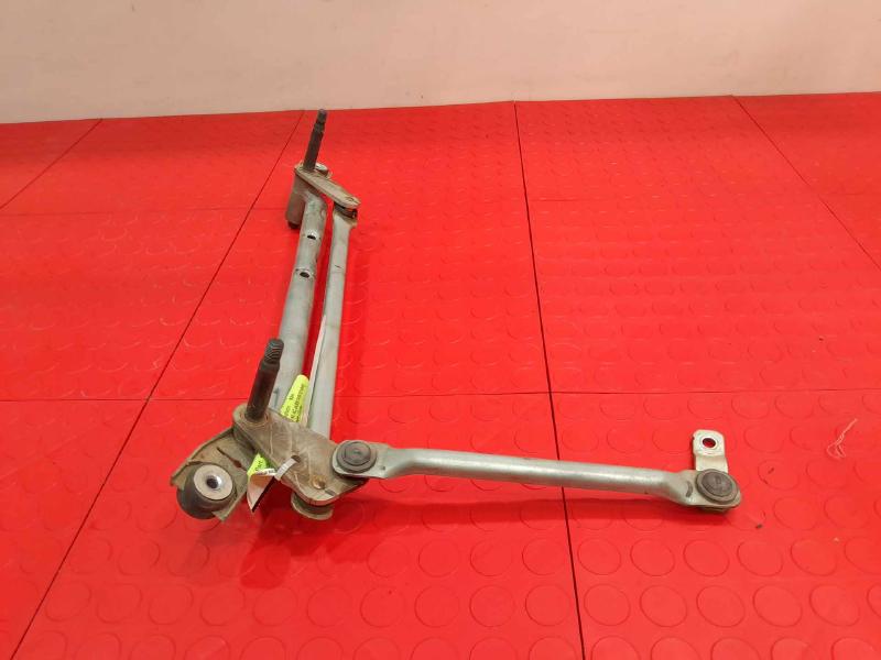 2013-2022 Buick Encore Windshield Wiper Linkage Transmission OEM 95915120