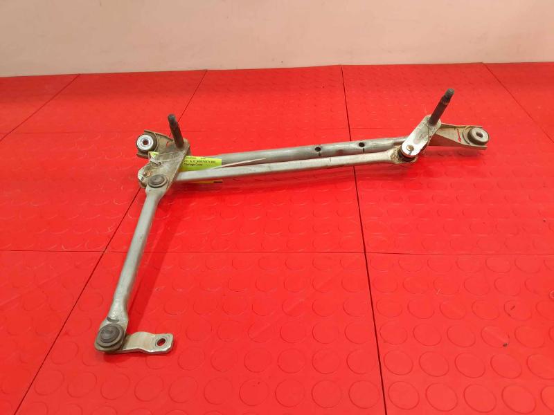 2013-2022 Buick Encore Windshield Wiper Linkage Transmission OEM 95915120
