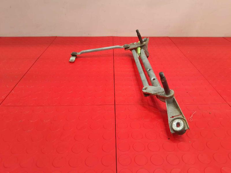 2013-2022 Buick Encore Windshield Wiper Linkage Transmission OEM 95915120