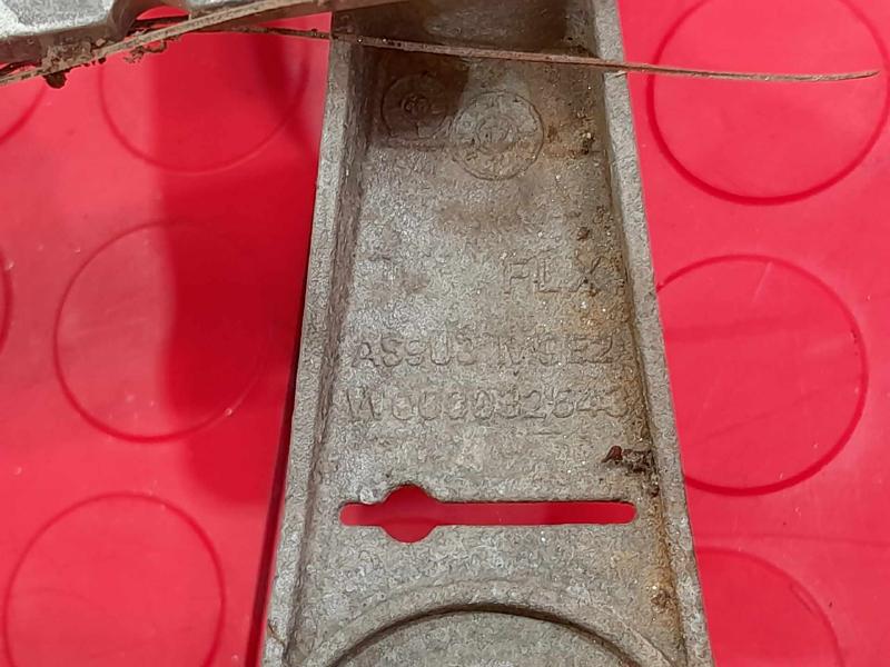 2013-2022 Buick Encore Windshield Wiper Linkage Transmission OEM 95915120
