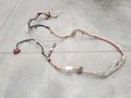 2013 Toyota Prius Wire Harness (Misc)