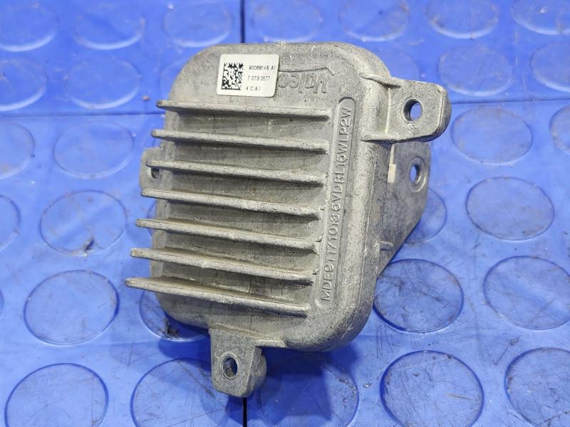 2017 BMW X1 Misc Ebay Parts