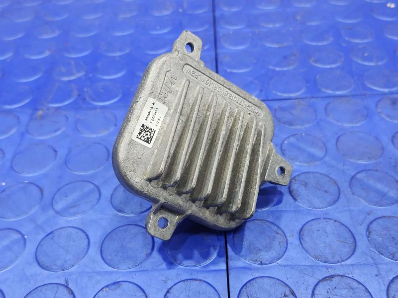 2017 BMW X1 Misc Ebay Parts