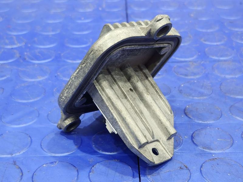 2017 BMW X1 Misc Ebay Parts
