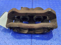 2015 Ford F-150 Front Brake Caliper Assembly Right Passenger Side OEM FL3Z2B120A,RH