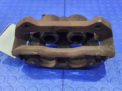 2015 Ford F-150 Front Brake Caliper Assembly Right Passenger Side OEM FL3Z2B120A,RH