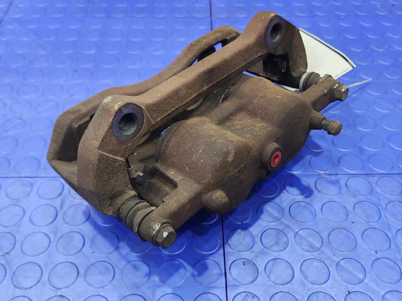 2015 Ford F-150 Front Brake Caliper Assembly Right Passenger Side OEM FL3Z2B120A,RH