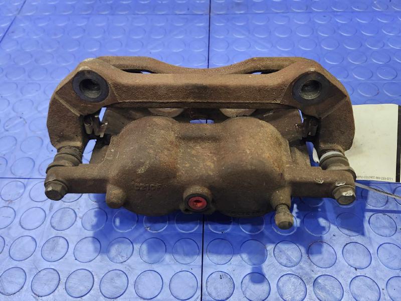 2015 Ford F-150 Front Brake Caliper Assembly Right Passenger Side OEM FL3Z2B120A,RH