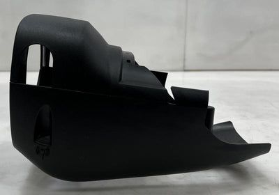 2016 - 2019 Ford Escape Steering Column Surround Trim OEM CJ543533CEW