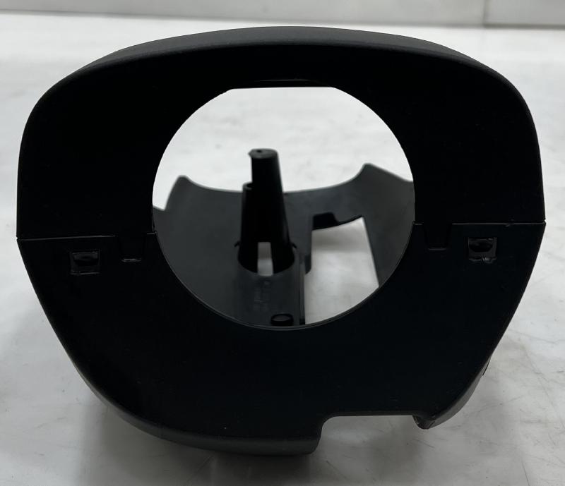 2016 - 2019 Ford Escape Steering Column Surround Trim OEM CJ543533CEW