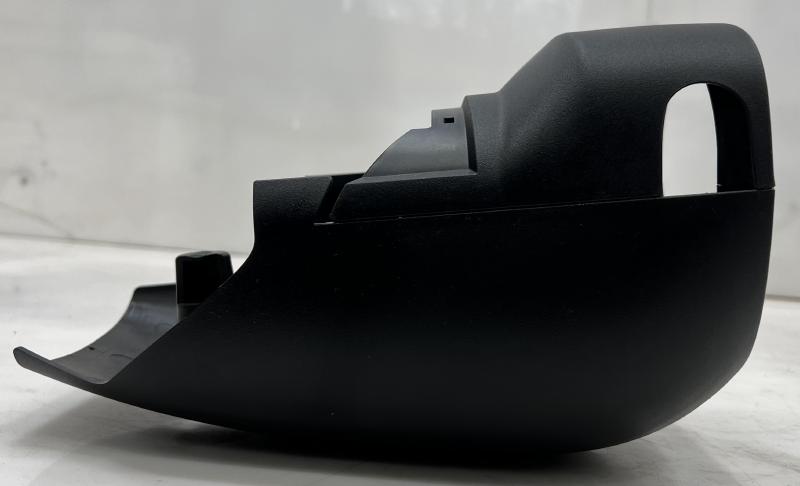 2016 - 2019 Ford Escape Steering Column Surround Trim OEM CJ543533CEW