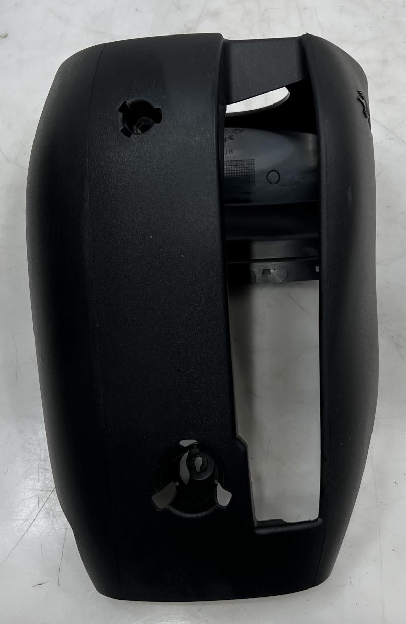 2016 - 2019 Ford Escape Steering Column Surround Trim OEM CJ543533CEW