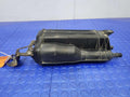 2019-2024 Subaru Forester Fuel Vapor Charcoal Canister Assembly OEM 42035FL020