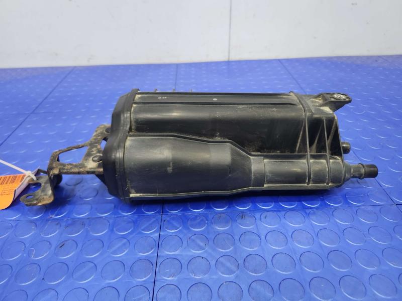 2019-2024 Subaru Forester Fuel Vapor Charcoal Canister Assembly OEM 42035FL020