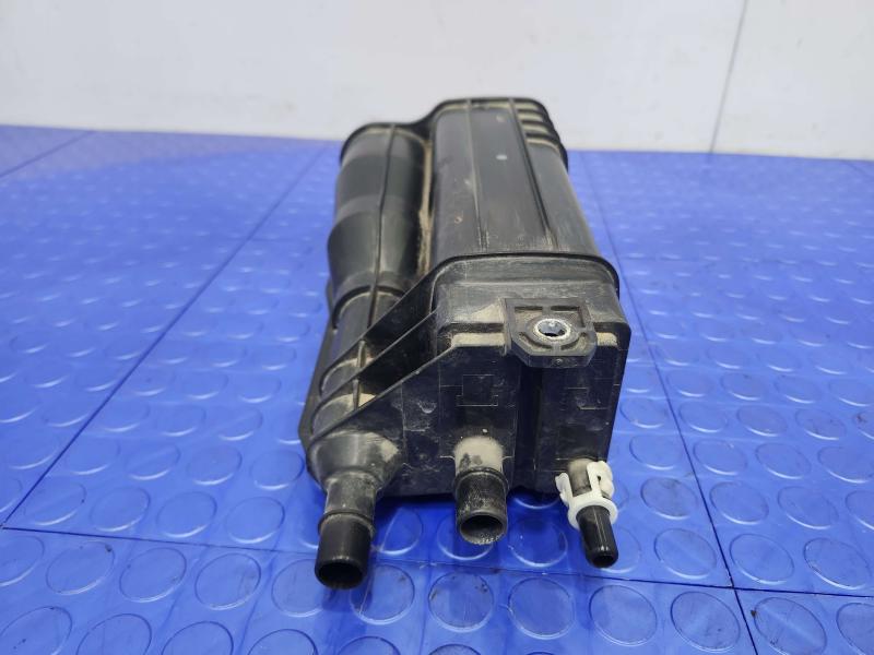 2019-2024 Subaru Forester Fuel Vapor Charcoal Canister Assembly OEM 42035FL020
