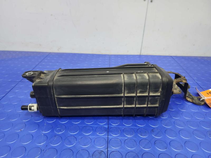 2019-2024 Subaru Forester Fuel Vapor Charcoal Canister Assembly OEM 42035FL020