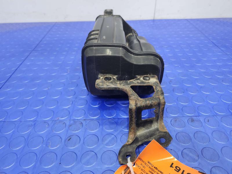2019-2024 Subaru Forester Fuel Vapor Charcoal Canister Assembly OEM 42035FL020