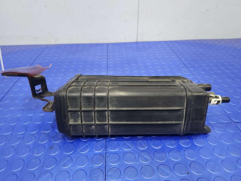 2019-2024 Subaru Forester Fuel Vapor Charcoal Canister Assembly OEM 42035FL020