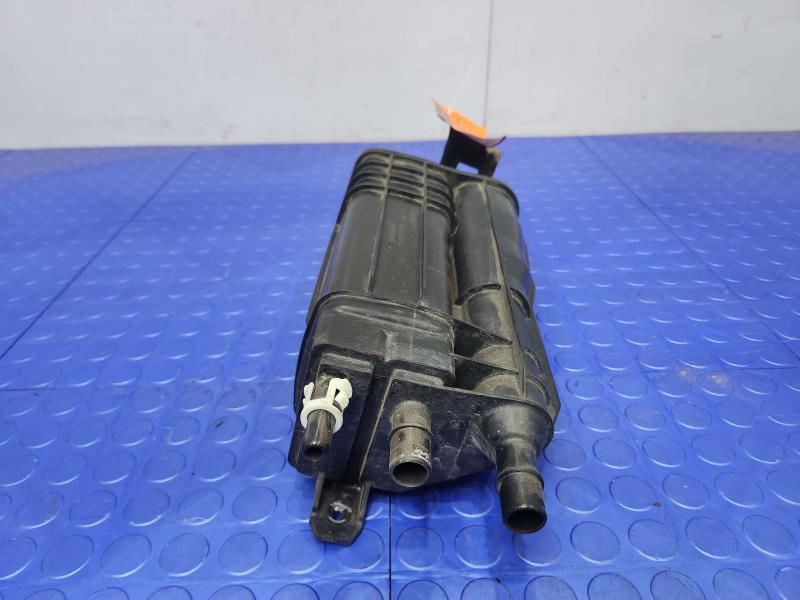 2019-2024 Subaru Forester Fuel Vapor Charcoal Canister Assembly OEM 42035FL020