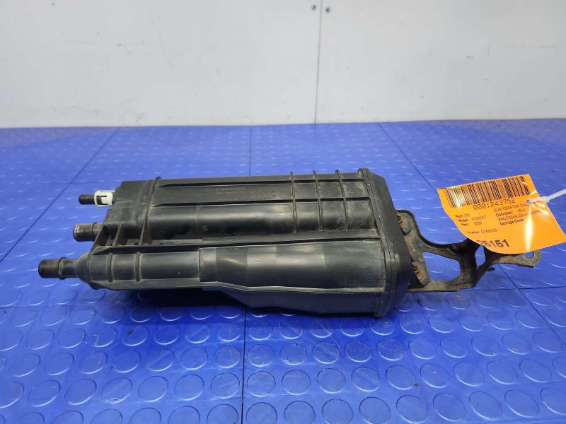 2019-2024 Subaru Forester Fuel Vapor Charcoal Canister Assembly OEM 42035FL020