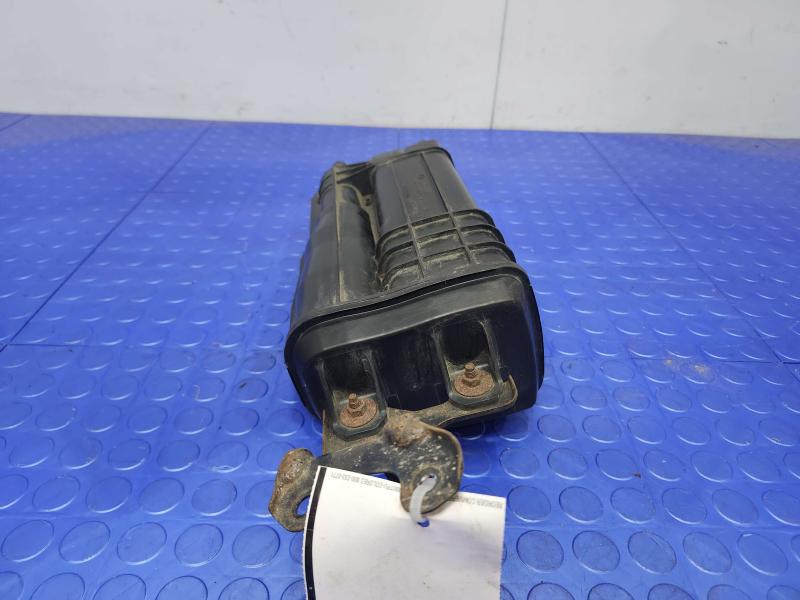 2019-2024 Subaru Forester Fuel Vapor Charcoal Canister Assembly OEM 42035FL020