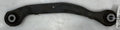 2011 Dodge Charger Upper Control Arm Rear
