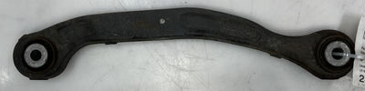 2011 Dodge Charger Upper Control Arm Rear