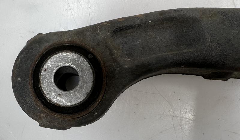 2011 Dodge Charger Upper Control Arm Rear