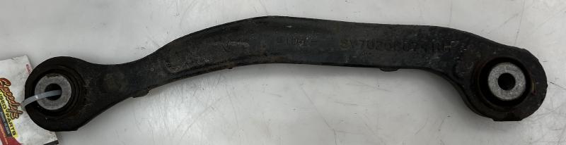 2011 Dodge Charger Upper Control Arm Rear