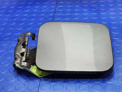 2015 Infiniti Q50 Fuel Tank Door