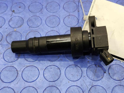 2012 Hyundai Veloster Ignition Coil/Ignitor