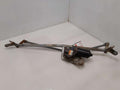 2007 Ford Expedition Wiper Motor Front