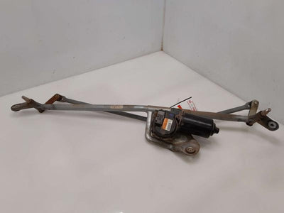 2007 Ford Expedition Wiper Motor Front