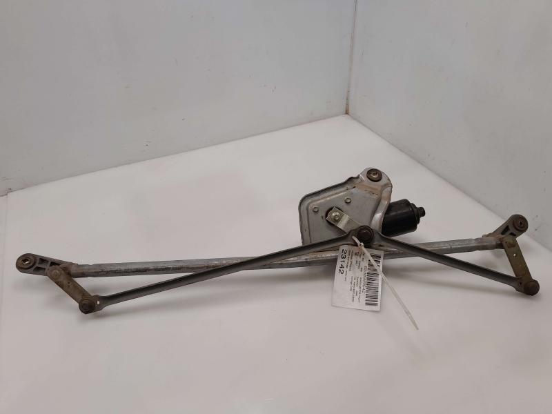 2007 Ford Expedition Wiper Motor Front