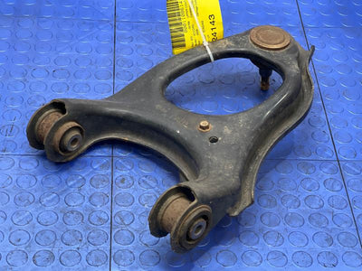 2008-2012 Honda Accord Rear Upper Control Arm LH Driver Side OEM 52520TA0A02