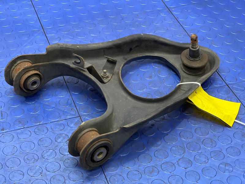 2008-2012 Honda Accord Rear Upper Control Arm LH Driver Side OEM 52520TA0A02