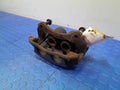 2005 Ford Explorer Caliper