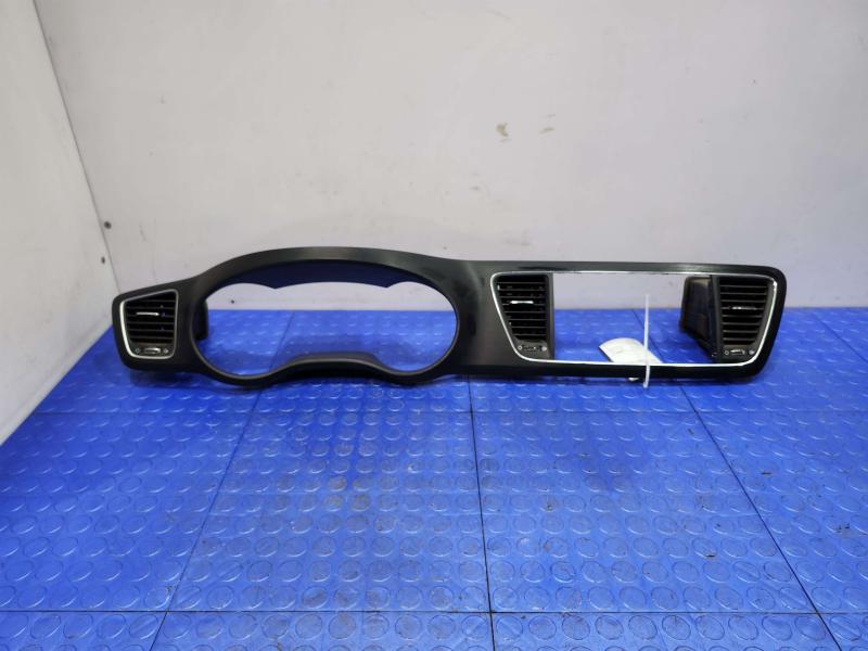 2016 Kia Sedona Misc Ebay Parts