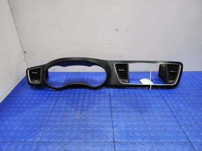 2016 Kia Sedona Misc Ebay Parts
